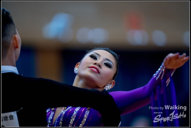 2018-04-22 Dance 0311