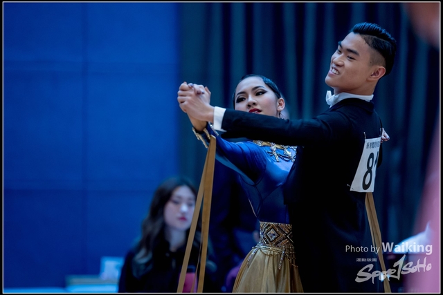 2018-04-22 Dance 0314