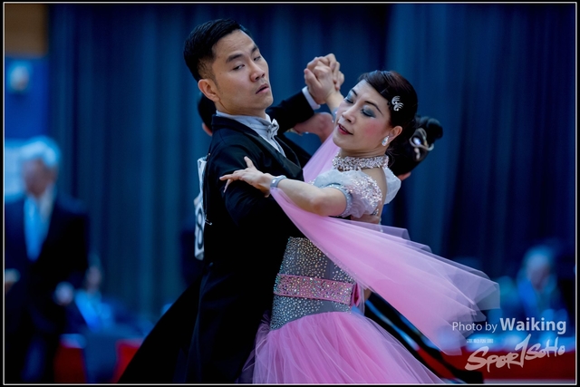 2018-04-22 Dance 0316