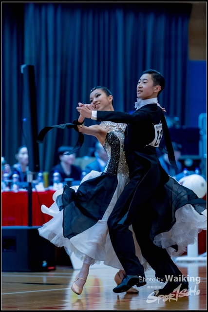 2018-04-22 Dance 0319