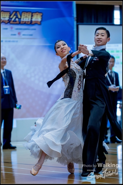 2018-04-22 Dance 0320