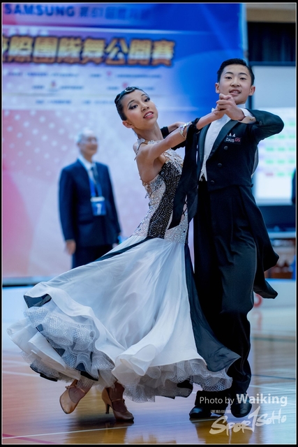 2018-04-22 Dance 0321