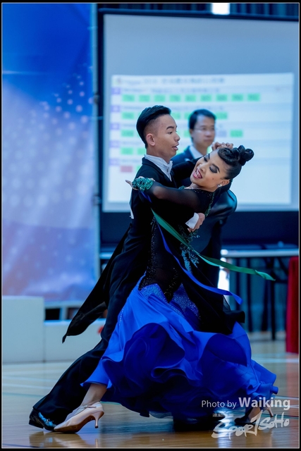 2018-04-22 Dance 0322