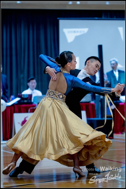 2018-04-22 Dance 0323
