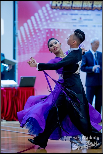 2018-04-22 Dance 0324