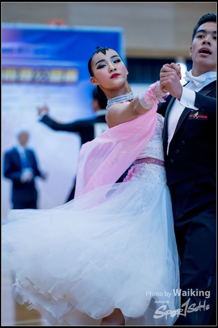2018-04-22 Dance 0326