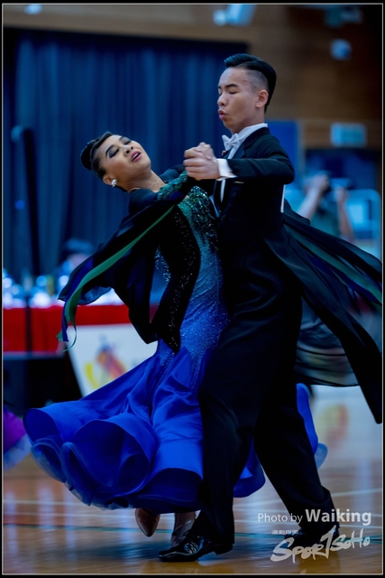 2018-04-22 Dance 0327