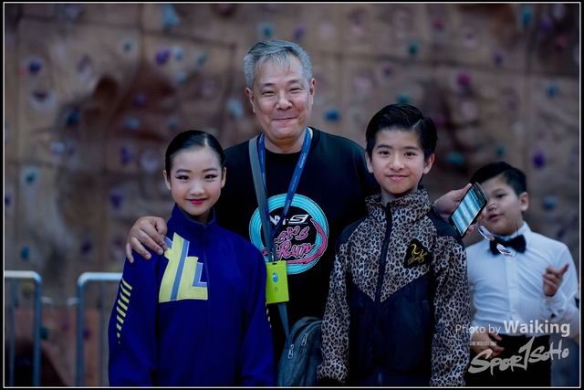 2018-04-22 Dance 0328