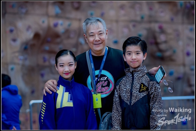 2018-04-22 Dance 0329