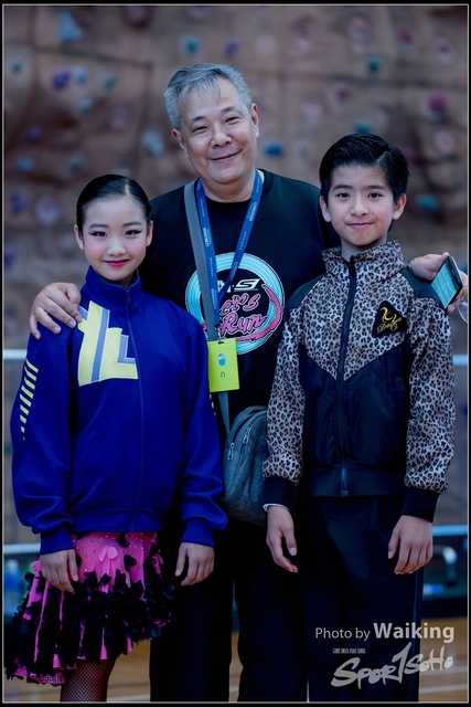 2018-04-22 Dance 0330