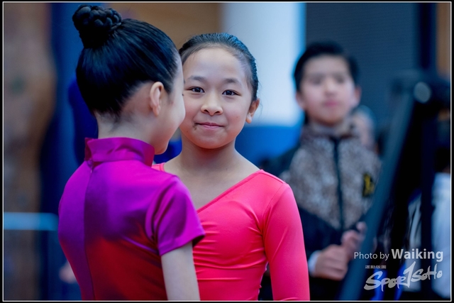 2018-04-22 Dance 0331