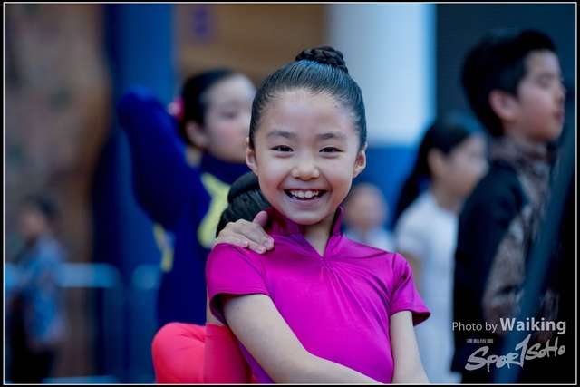 2018-04-22 Dance 0332