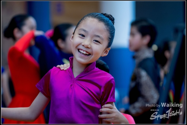2018-04-22 Dance 0333