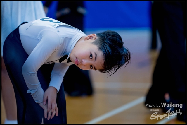 2018-04-22 Dance 0334