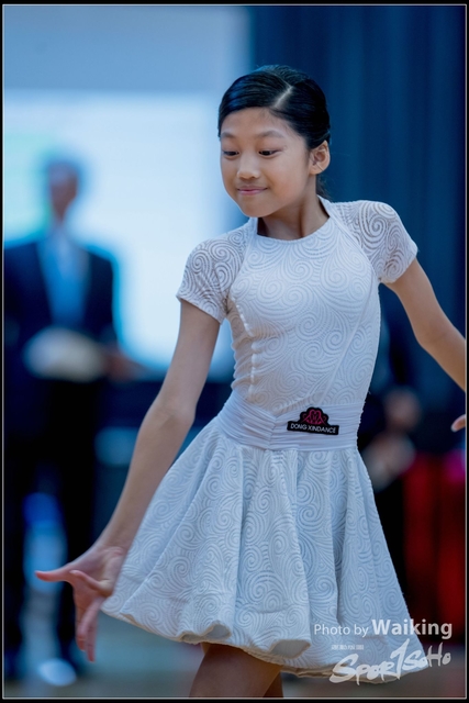 2018-04-22 Dance 0335