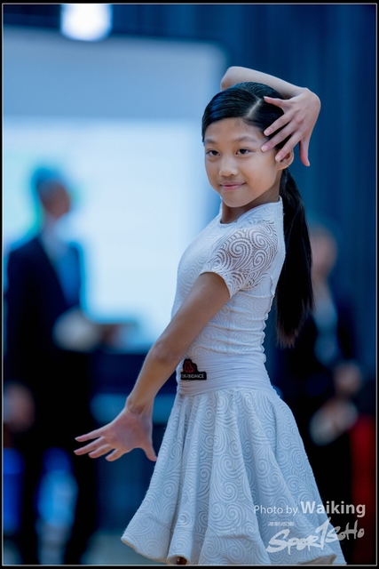 2018-04-22 Dance 0336