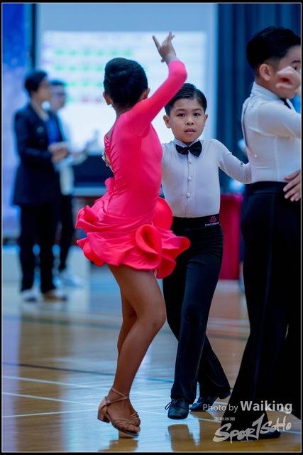 2018-04-22 Dance 0337