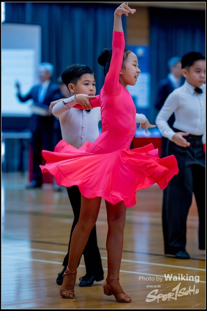 2018-04-22 Dance 0338