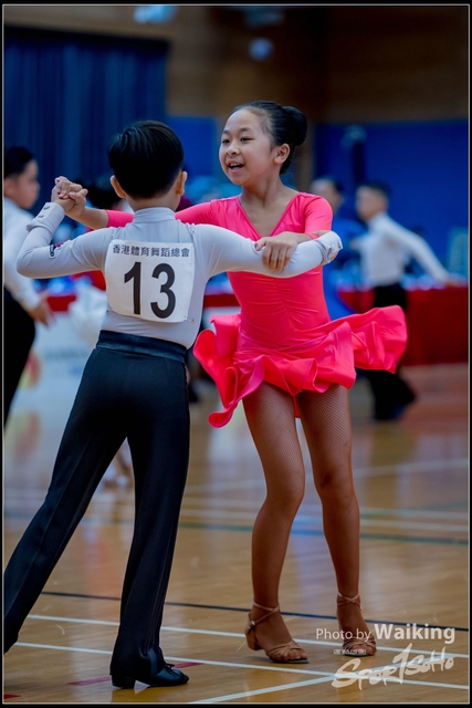 2018-04-22 Dance 0339