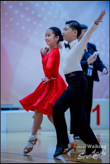 2018-04-22 Dance 0340