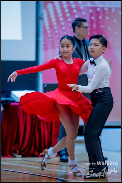 2018-04-22 Dance 0341