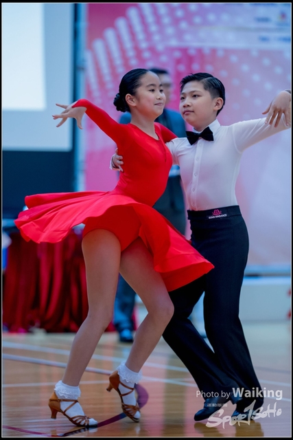 2018-04-22 Dance 0342