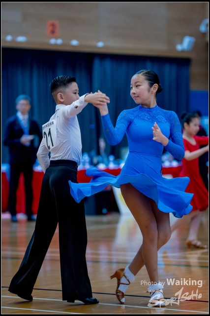 2018-04-22 Dance 0343