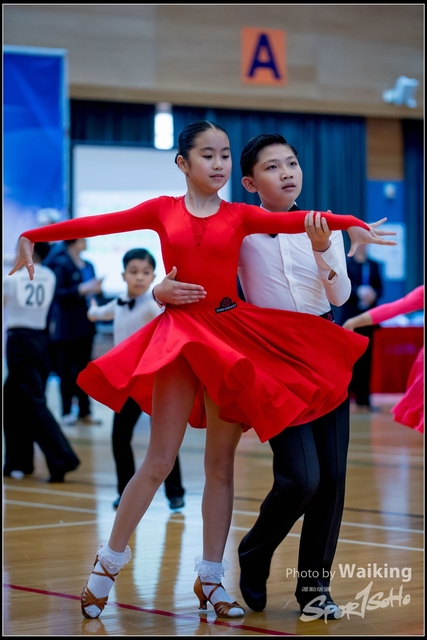 2018-04-22 Dance 0344