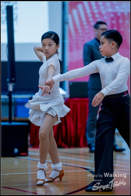 2018-04-22 Dance 0345