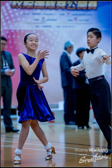 2018-04-22 Dance 0346