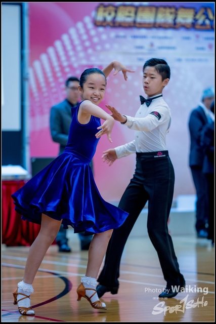 2018-04-22 Dance 0347