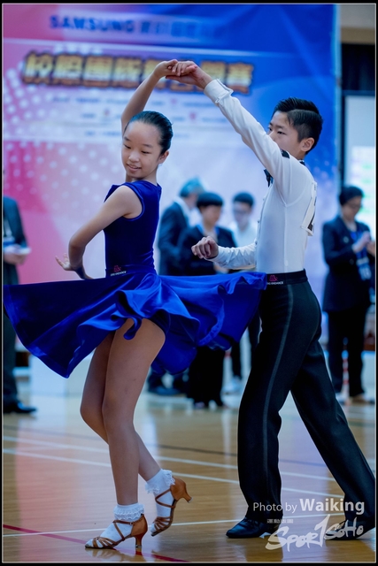 2018-04-22 Dance 0348