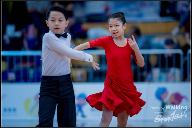 2018-04-22 Dance 0349