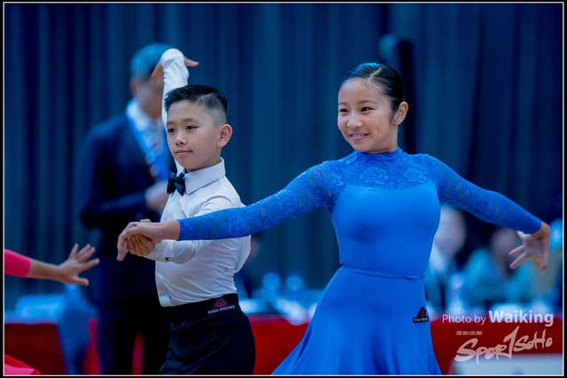 2018-04-22 Dance 0350