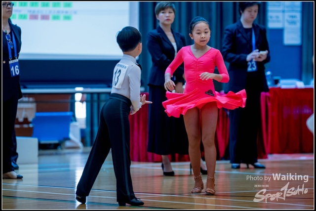 2018-04-22 Dance 0351