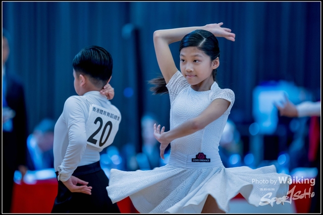 2018-04-22 Dance 0352