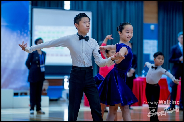 2018-04-22 Dance 0354