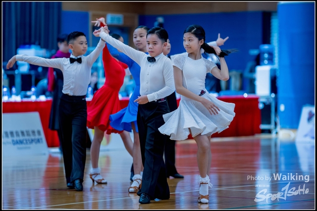 2018-04-22 Dance 0355