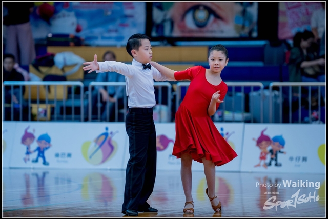 2018-04-22 Dance 0356