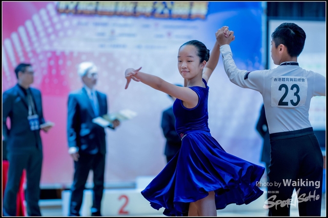 2018-04-22 Dance 0357