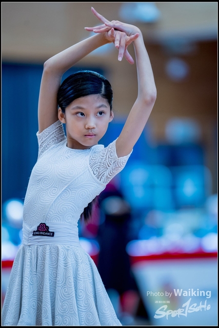 2018-04-22 Dance 0358