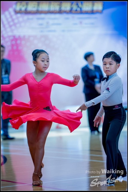 2018-04-22 Dance 0359