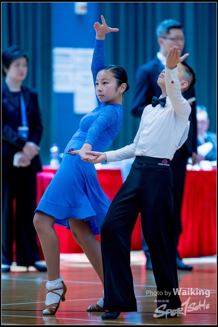 2018-04-22 Dance 0360