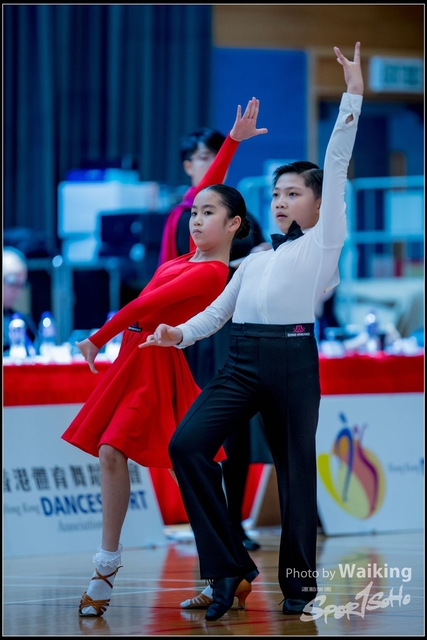 2018-04-22 Dance 0361