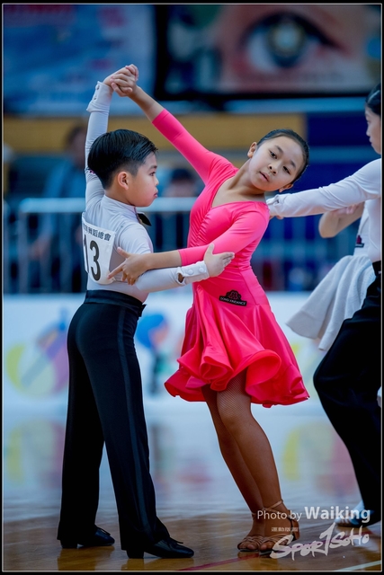 2018-04-22 Dance 0362