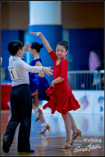 2018-04-22 Dance 0363