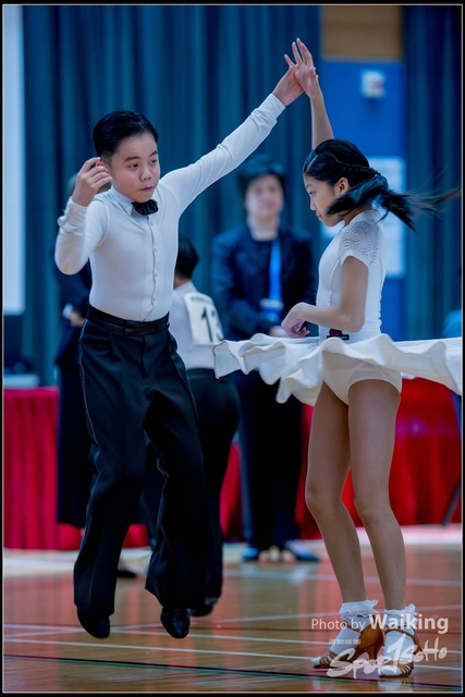 2018-04-22 Dance 0364