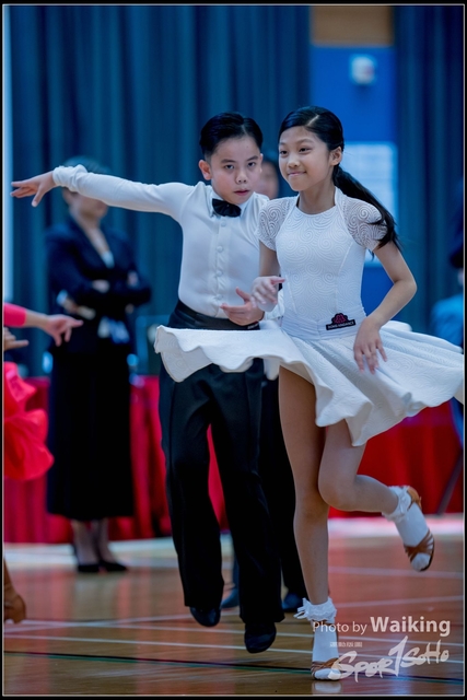 2018-04-22 Dance 0365