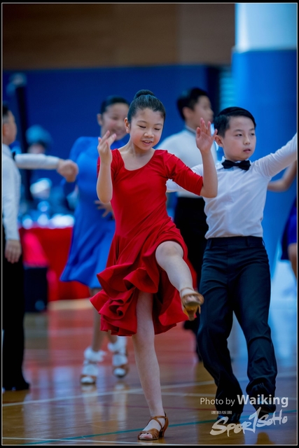 2018-04-22 Dance 0366