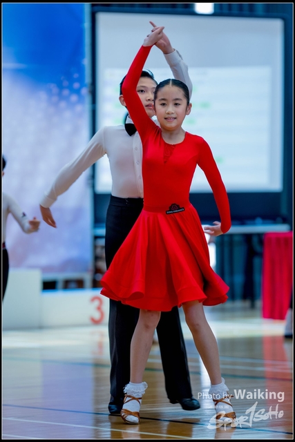 2018-04-22 Dance 0367